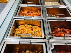 -玫瑰花园自助烤肉(顺义鑫海韵通店)