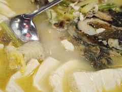-董府·古宅餐厅