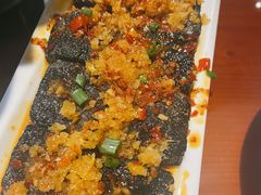 -地婆美食(洞庭东岸店)