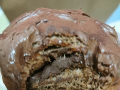 -PAPER STONE BAKERY(天汇广场店)