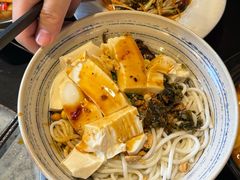 -多味居(剪子巷店)