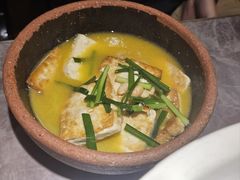 -湘轩·土菜研究院(光大店)
