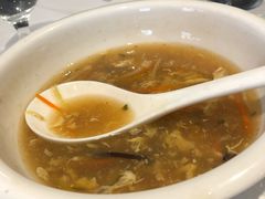 -渝信川菜(工体店)