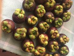 -永辉超市(新世界店)