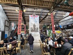 -東茅街茶馆