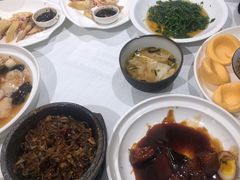 -和记小菜(七宝店)