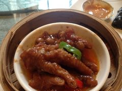 iphone_upload_pic-星河湾半岛酒店-真粤中餐厅