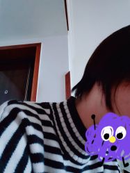 -P.STYLE派斯造型