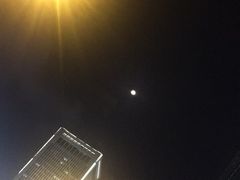 -翠华餐厅(香港国际机场店)