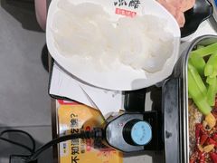 -鱼酷活鱼烤鱼(南京水游城店)