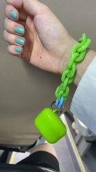 -OAE日式皮肤管理お肌の
