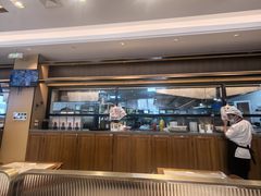 -小姜锅贴(凤凰街店)