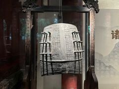 -成都武侯祠博物馆