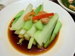 -苏小柳点心·手作小笼包(浦东嘉里城分院)