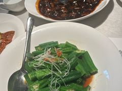 -万盛合(渔人码头店)