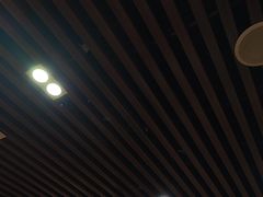 -益健·足疗汗蒸SPA(芙蓉广场店)