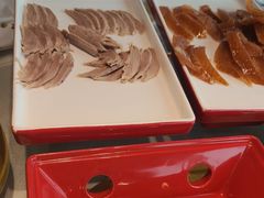-玉林烤鸭店(黄村兴华店)
