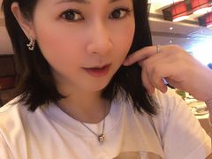 -利苑酒家(合景国际金融广场店)
