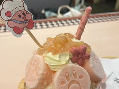 -大象厨房(重庆道店)