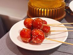-東興楼·北京烤鸭(深圳首店)