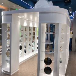 -唯儿诺儿童医院·儿科·眼科(新天地店)