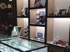 -宝岛眼镜·星创视光中心(成都仁和新城店)
