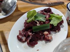 -真香牛肉老店(思源路店)
