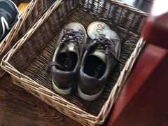 -布梵·台式热敷古法按摩Massage·Spa(品尊国际店)