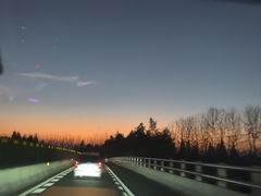 -宝岛眼镜(嘉兴桐乡时代广场店)