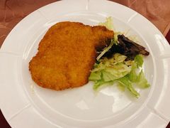 -红房子西菜馆(淮海中路店)
