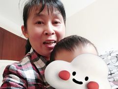 -红蕾家政·保姆·育儿嫂·钟点工