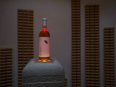 -源石酒庄