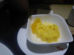 -糖朝(尖沙咀店)