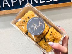 -BONBON BAKERY