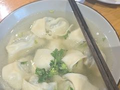 -花悦豆香