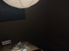 -隐溪茶馆(金虹桥店)