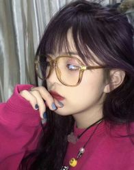 -辛格·潮沙龙