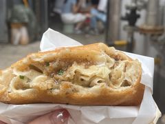 -家阳赵师傅油饼包烧麦(粮道街店)