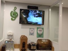 -老乡鸡(亳州路天庆大厦店)