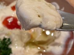 -ALAMEEN阿拉伯餐厅(三里屯店)