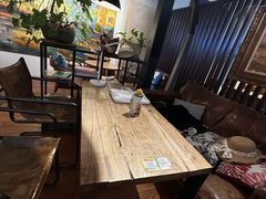 -大书房咖啡(中传国交店)