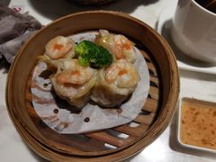 -广粥城(友阿店)