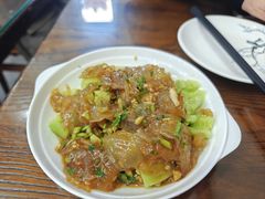 -福利来酒店(泺源大街店)