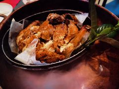 -桂满陇·杭州饭店(清河万象店)