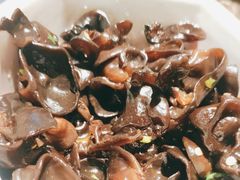 -汤城小厨•粤菜•靓汤(苏州街店)