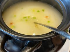 -健眺小海鲜(临海后山店)