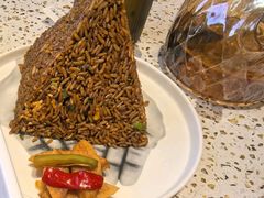 -小董哥烤串·爆汁大油边(故宫店)