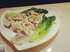 android_upload_pic-又一间茶点轩(百汇广场店)