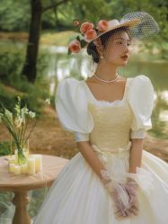 -Mregina 美人纪摄影(样片研发中心)