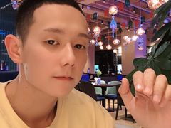 -Ambra Haus琥珀屋精酿餐厅(宝山店)